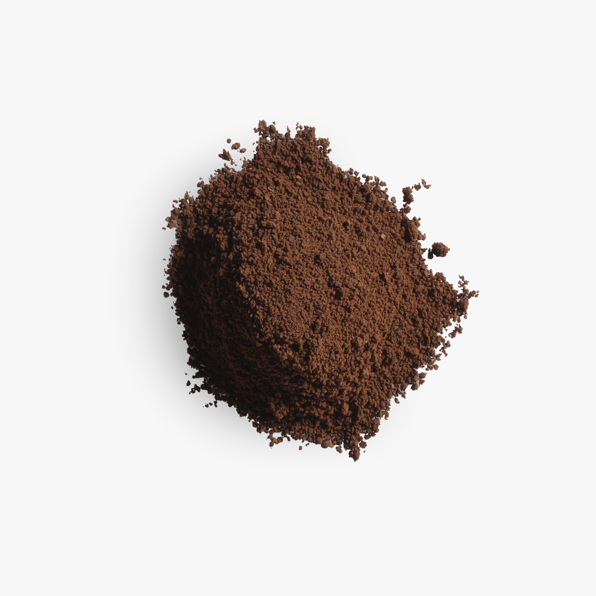 SOLARA RISE™ Mushroom Coffee — 3 Pack